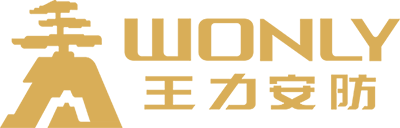 金年会,金年会-金字招牌信誉至上,金年会金字招牌诚信至上安防科技股份有限公司